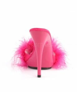 Fabulicious Poise 501F