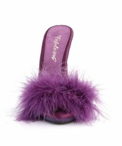 Fabulicious Poise 501F