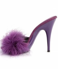 Fabulicious Poise 501F