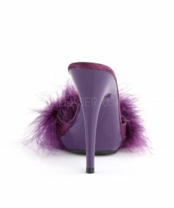 Fabulicious Poise 501F