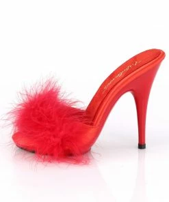 Fabulicious Poise 501F