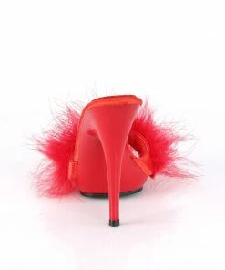 Fabulicious Poise 501F