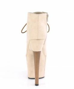 Pleaser Radiant 1005 7” Heels