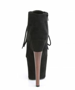 Pleaser Radiant 1005 7” Heels