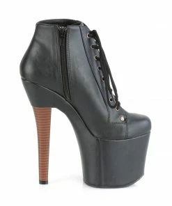 Pleaser Radiant 1005