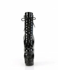 Pleaser Rapture 1020 New Arrivals