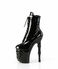Pleaser Rapture 1020 New Arrivals