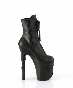 Pleaser Rapture 1020 New Arrivals