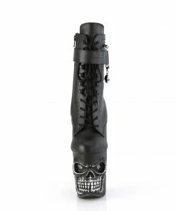 Pleaser Rapture 1020STR-LT New Arrivals
