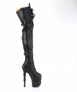 Pleaser Rapture 3028