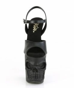 Pleaser 8” Heels Rapture 809