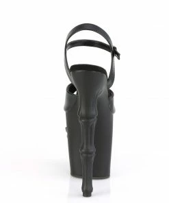 Pleaser 8” Heels Rapture 809
