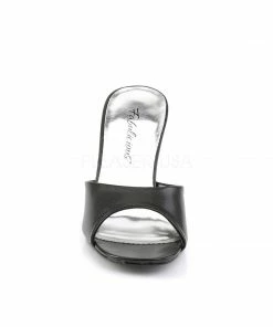 Fabulicious Single Sole Heels Romance 301-2