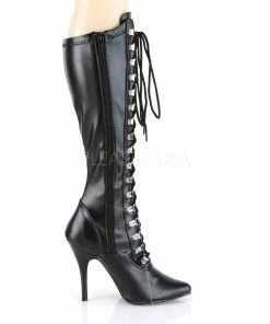 Pleaser Single Sole Heels Seduce 2024