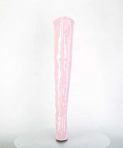 Pleaser Single Sole Heels Seduce 3000