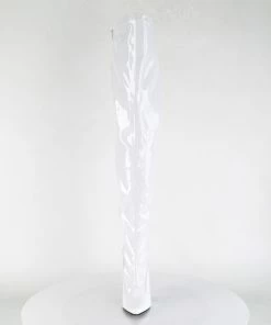 Pleaser Single Sole Heels Seduce 3000