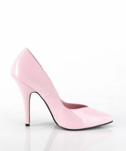 Pleaser Single Sole Heels Seduce 420V 15 Pleaser Single Sole Heels Seduce 420V