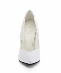 Pleaser Single Sole Heels Seduce 420V 21 Pleaser Single Sole Heels Seduce 420V