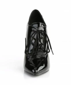 Pleaser Single Sole Heels Seduce 460