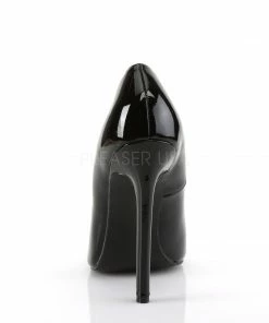 Pleaser Sexy 20 Single Sole Heels