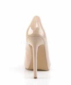 Pleaser 5” Heels Sexy 42