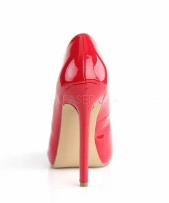 Pleaser 5” Heels Sexy 42