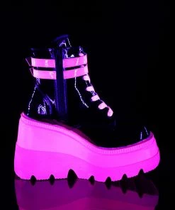 Demonia Shaker 52 36 Demonia Shaker 52