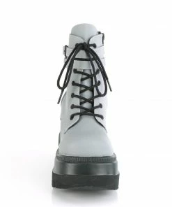 Demonia Shaker 52 39 Demonia Shaker 52