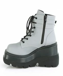 Demonia Shaker 52 40 Demonia Shaker 52