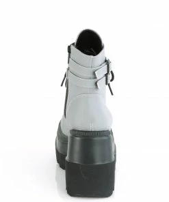 Demonia Shaker 52 41 Demonia Shaker 52