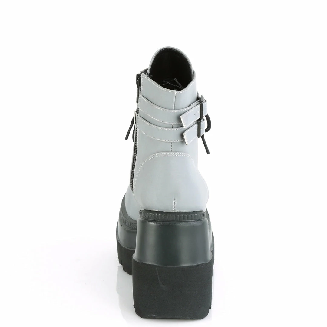 Demonia Shaker 52 14 Demonia Shaker 52