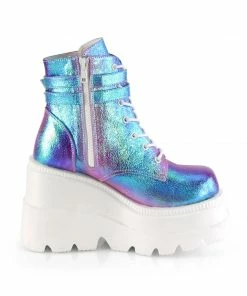 Demonia Shaker 52 49 Demonia Shaker 52