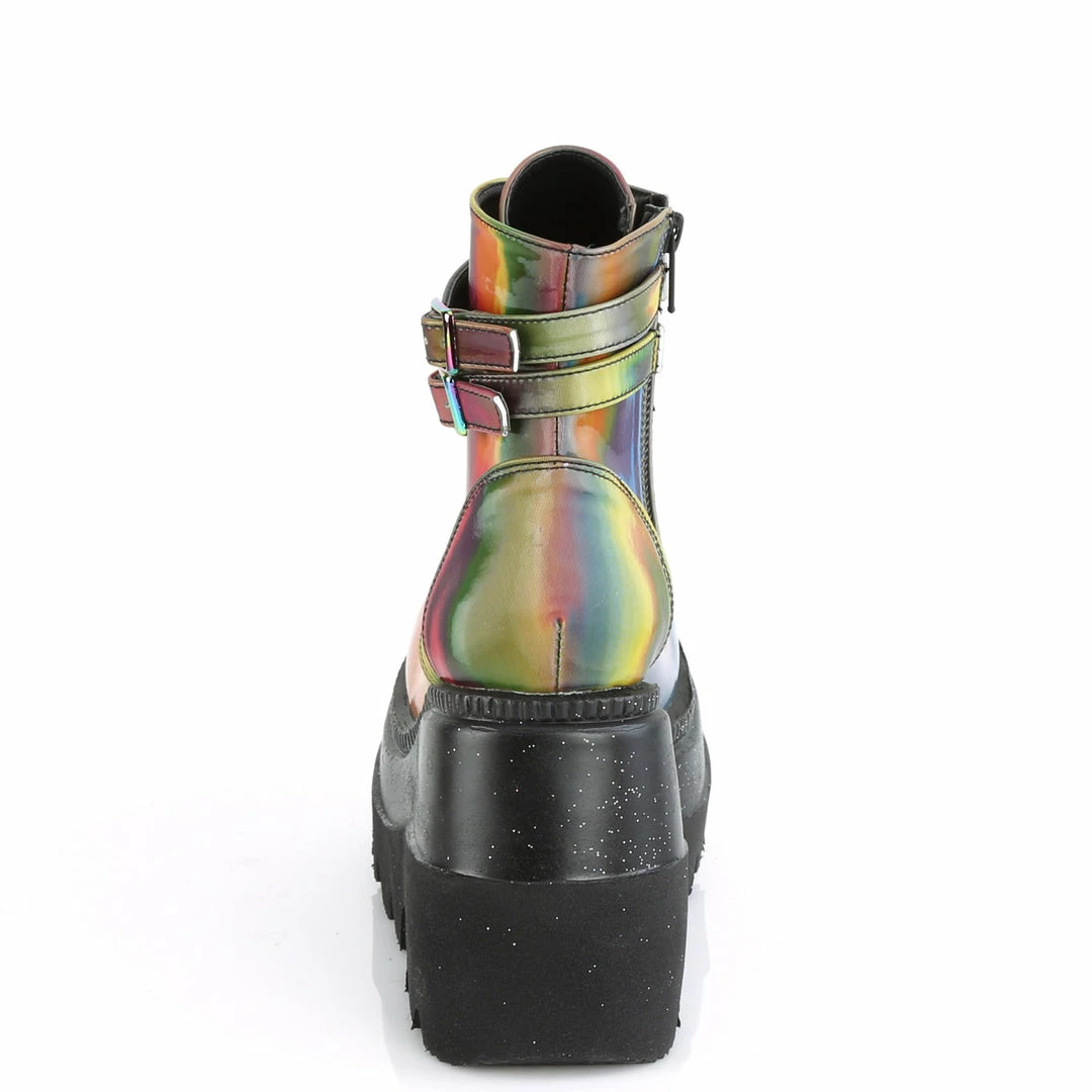 Demonia Shaker 52 26 Demonia Shaker 52