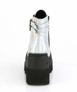 Demonia Shaker 52 57 Demonia Shaker 52