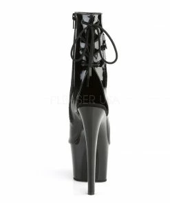 Pleaser Sky 1018 7” Heels