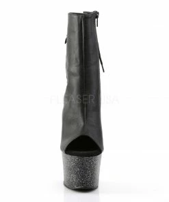 Pleaser 7” Heels Sky 1018MG