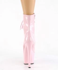 Pleaser 7” Heels Sky 1020