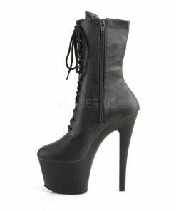Pleaser 7” Heels Sky 1020