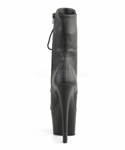 Pleaser 7” Heels Sky 1020