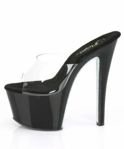 Pleaser Sky 301CRS 8 Pleaser Sky 301CRS