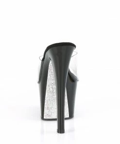 Pleaser Sky 301CRS 9 Pleaser Sky 301CRS