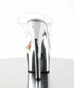 Pleaser Sky 302 7” Heels