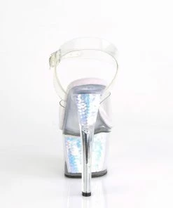 Pleaser Sky 308MC 9 Pleaser Sky 308MC