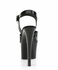 Pleaser 7” Heels Sky 308N