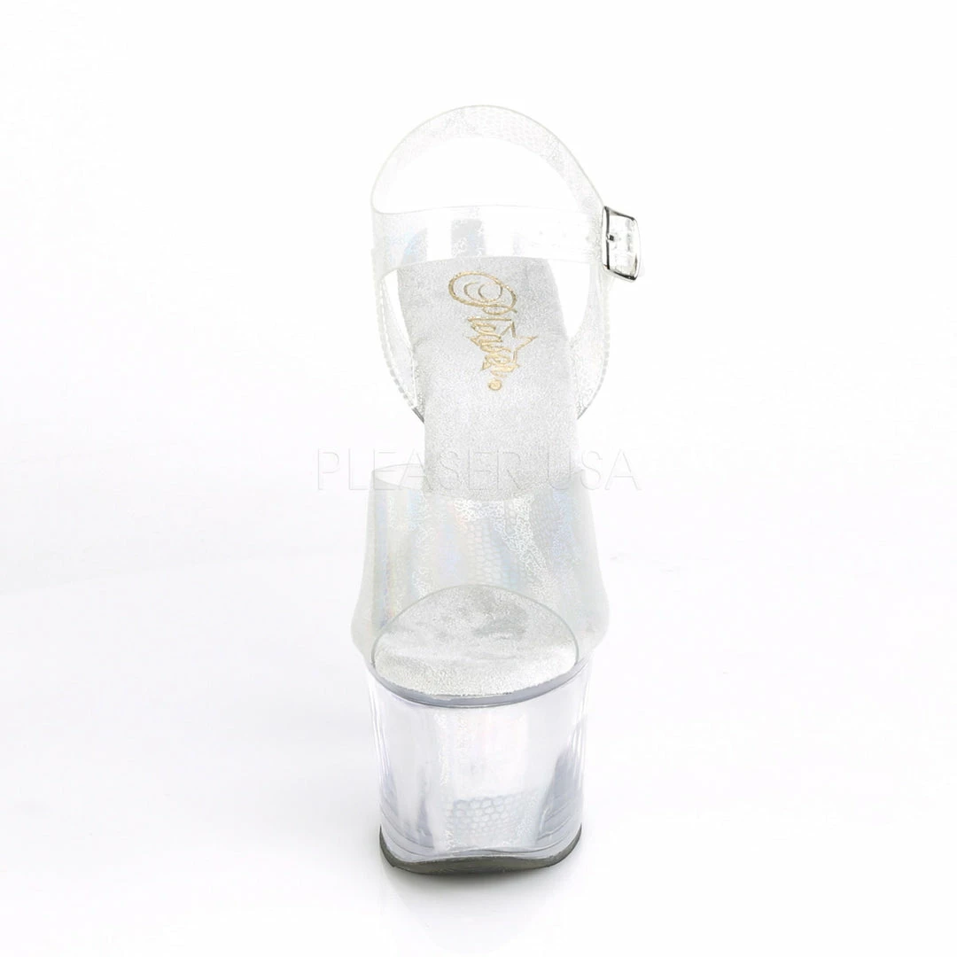 Pleaser Sky 308N 4 Pleaser Sky 308N