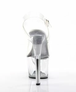 Pleaser Sky 308VL 7” Heels 9 Pleaser Sky 308VL 7” Heels