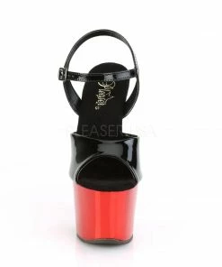 Pleaser Sky 309 7” Heels