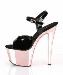 Pleaser Sky 309 7” Heels