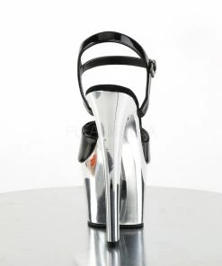 Pleaser Sky 309 7” Heels