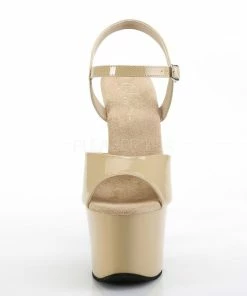 Pleaser Sky 309 7” Heels